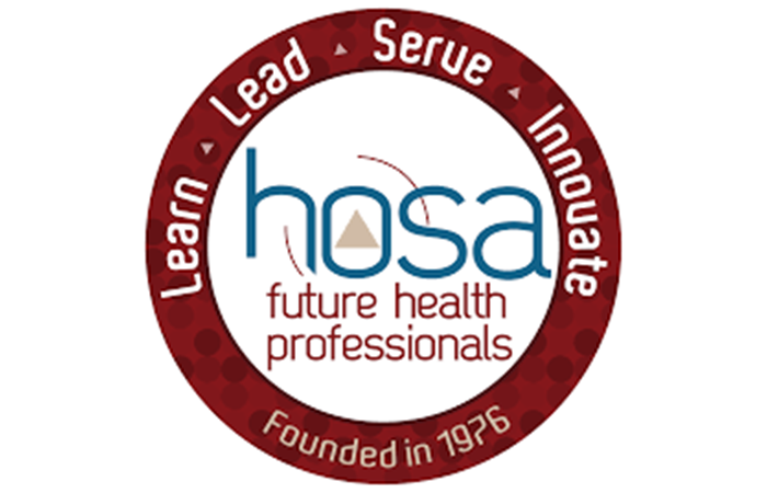 HOSA