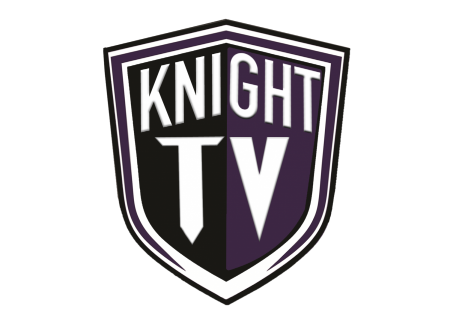 Knight TV 12.20.2019