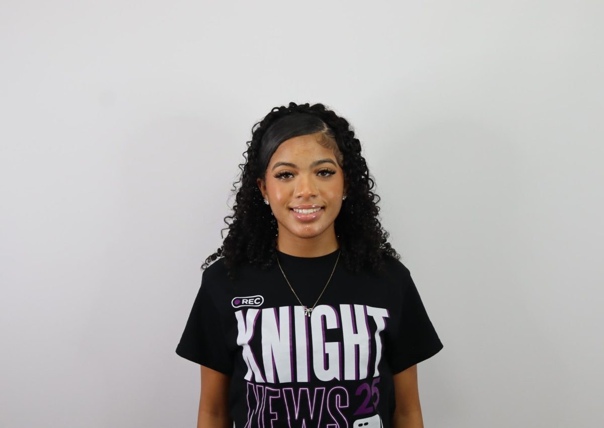 Deja Barnett